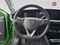 Véhicule d'occasion OPEL MOKKA MOKKA-E 136CH ELEGANCE