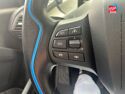 Véhicule d'occasion BMW I3 S 184CH 94AH +CONNECTED ATELIER