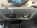 Véhicule d'occasion BMW I3 S 184CH 94AH +CONNECTED ATELIER