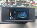 Véhicule d'occasion BMW I3 S 184CH 94AH +CONNECTED ATELIER