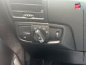 Véhicule d'occasion BMW I3 S 184CH 94AH +CONNECTED ATELIER