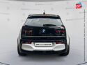 Véhicule d'occasion BMW I3 S 184CH 94AH +CONNECTED ATELIER