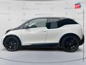 Véhicule d'occasion BMW I3 S 184CH 94AH +CONNECTED ATELIER