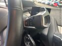 Véhicule d'occasion BMW I3 S 184CH 94AH +CONNECTED ATELIER