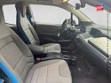 Véhicule d'occasion BMW I3 S 184CH 94AH +CONNECTED ATELIER