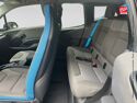 Véhicule d'occasion BMW I3 S 184CH 94AH +CONNECTED ATELIER