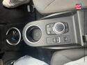 Véhicule d'occasion BMW I3 S 184CH 94AH +CONNECTED ATELIER