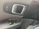 Véhicule d'occasion BMW I3 S 184CH 94AH +CONNECTED ATELIER