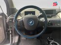 Véhicule d'occasion BMW I3 S 184CH 94AH +CONNECTED ATELIER