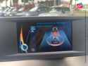 Véhicule d'occasion BMW I3 S 184CH 94AH +CONNECTED ATELIER