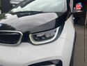 Véhicule d'occasion BMW I3 S 184CH 94AH +CONNECTED ATELIER