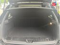 Véhicule d'occasion BMW I3 S 184CH 94AH +CONNECTED ATELIER