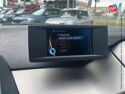 Véhicule d'occasion BMW I3 S 184CH 94AH +CONNECTED ATELIER
