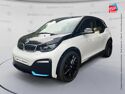 Véhicule d'occasion BMW I3 S 184CH 94AH +CONNECTED ATELIER
