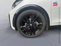 Véhicule d'occasion BMW I3 S 184CH 94AH +CONNECTED ATELIER