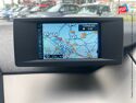 Véhicule d'occasion BMW I3 S 184CH 94AH +CONNECTED ATELIER