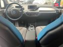 Véhicule d'occasion BMW I3 S 184CH 94AH +CONNECTED ATELIER