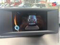Véhicule d'occasion BMW I3 S 184CH 94AH +CONNECTED ATELIER