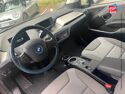Véhicule d'occasion BMW I3 S 184CH 94AH +CONNECTED ATELIER