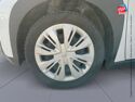 Véhicule d'occasion TOYOTA AYGO X 1.0 VVT-I 72CH DYNAMIC MY24