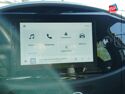 Véhicule d'occasion TOYOTA AYGO X 1.0 VVT-I 72CH DYNAMIC MY24