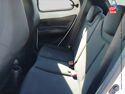 Véhicule d'occasion TOYOTA AYGO X 1.0 VVT-I 72CH DYNAMIC MY24