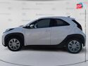 Véhicule d'occasion TOYOTA AYGO X 1.0 VVT-I 72CH DYNAMIC MY24