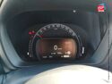 Véhicule d'occasion TOYOTA AYGO X 1.0 VVT-I 72CH DYNAMIC MY24