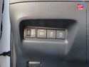 Véhicule d'occasion TOYOTA AYGO X 1.0 VVT-I 72CH DYNAMIC MY24