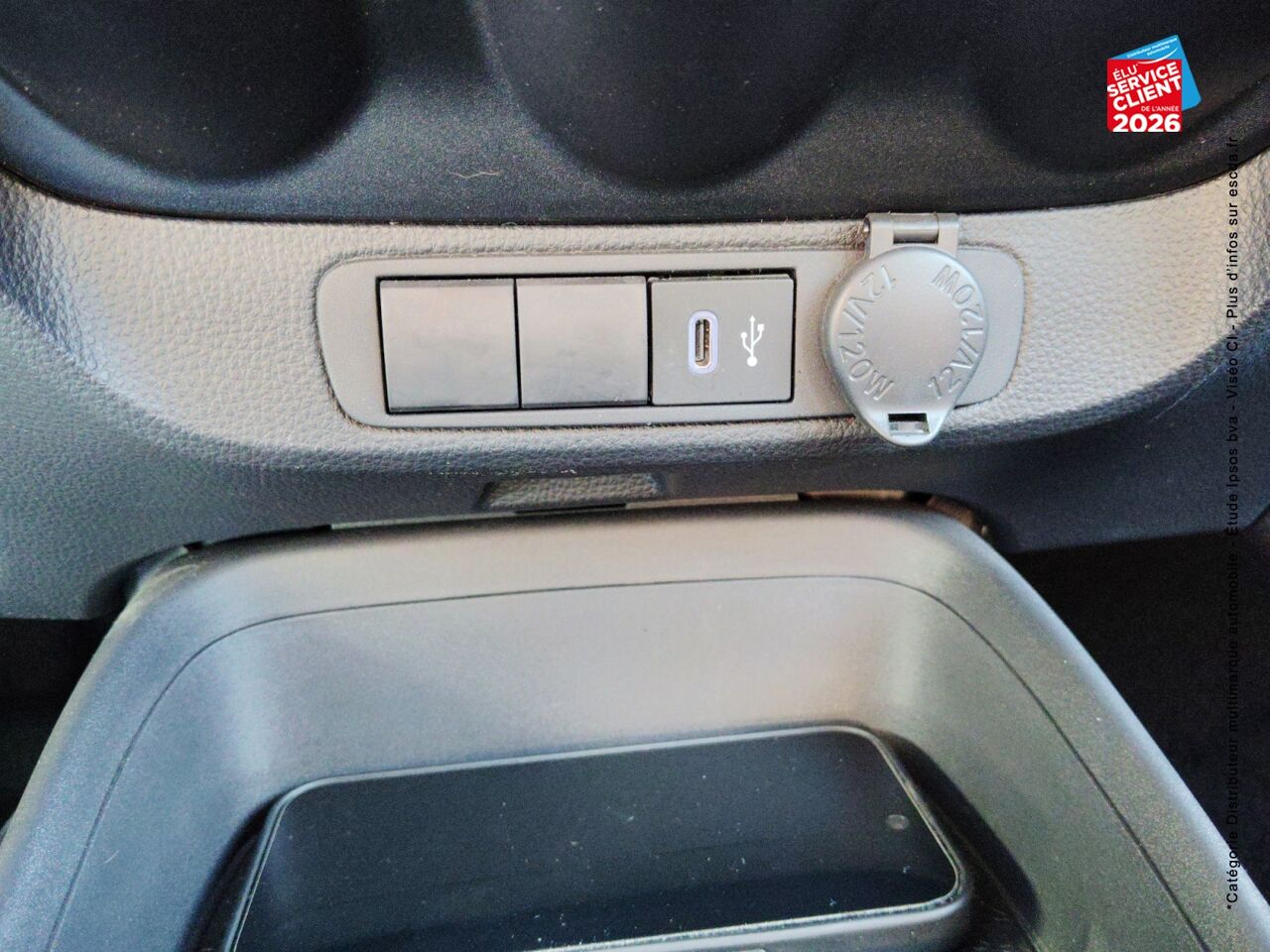 chez Toyota Forbach
