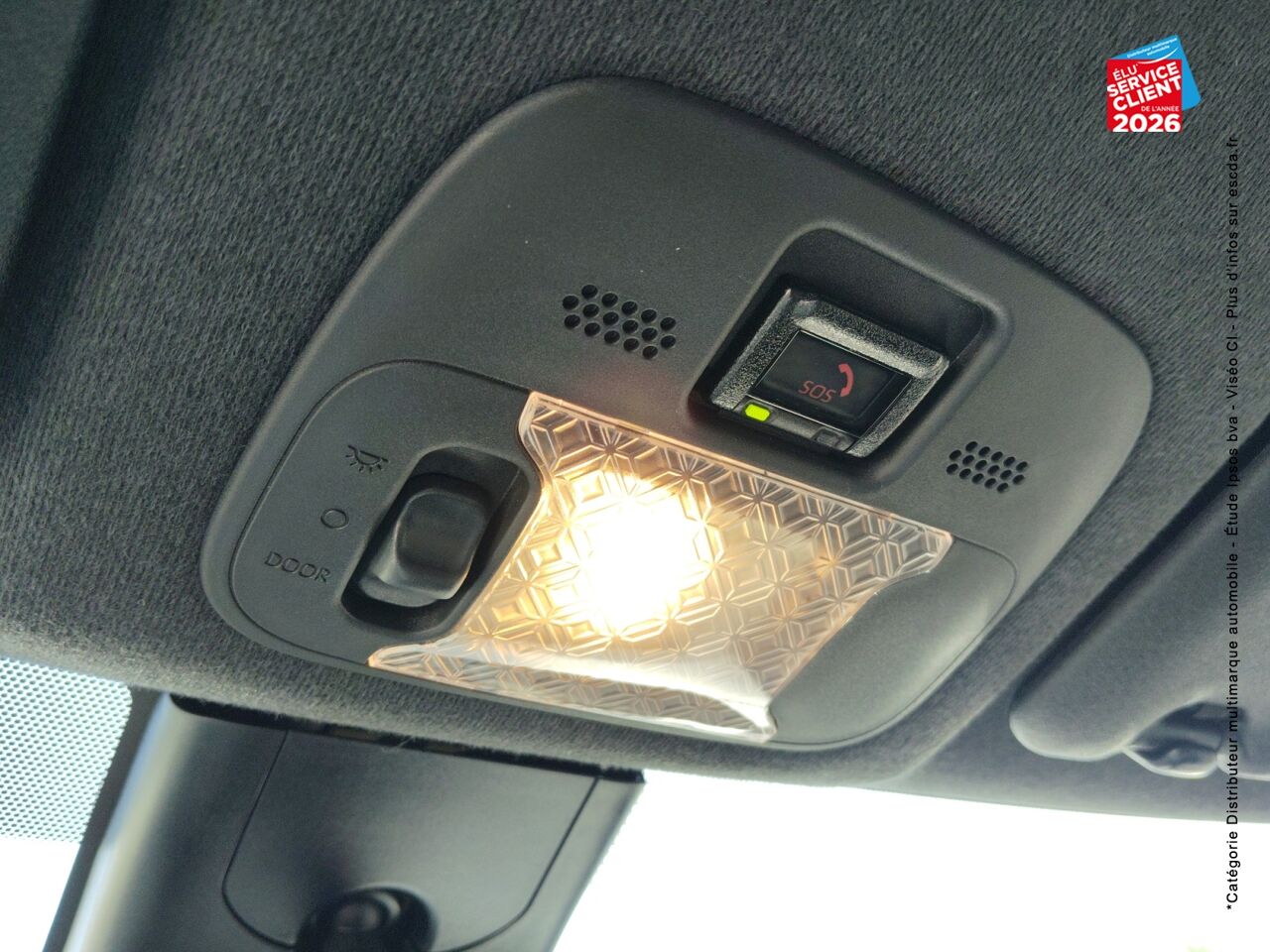 chez Toyota Forbach