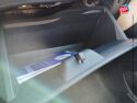 Véhicule d'occasion TOYOTA AYGO X 1.0 VVT-I 72CH DYNAMIC MY24