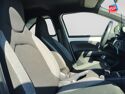 Véhicule d'occasion TOYOTA AYGO X 1.0 VVT-I 72CH DYNAMIC MY24