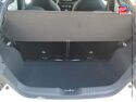 Véhicule d'occasion TOYOTA AYGO X 1.0 VVT-I 72CH DYNAMIC MY24