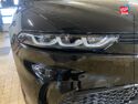 Véhicule d'occasion ALFA ROMEO TONALE 1.3 IBRIDA PLUG-IN 280CH VELOCE AT6 E-Q4