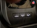 Véhicule d'occasion ALFA ROMEO TONALE 1.3 IBRIDA PLUG-IN 280CH VELOCE AT6 E-Q4