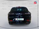 Véhicule d'occasion ALFA ROMEO TONALE 1.3 IBRIDA PLUG-IN 280CH VELOCE AT6 E-Q4