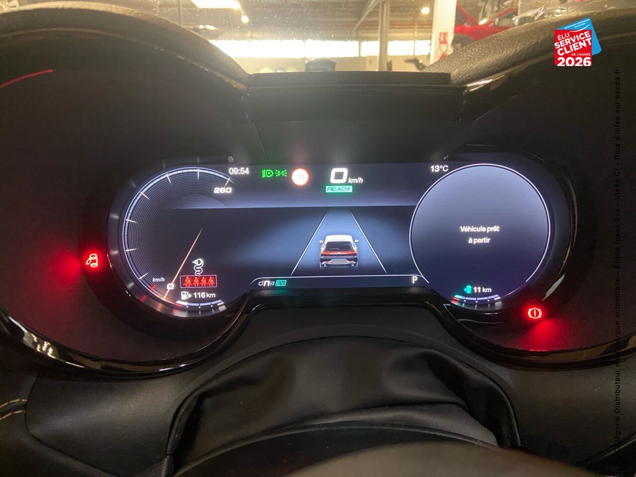 chez Fiat Besançon