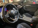 Véhicule d'occasion ALFA ROMEO TONALE 1.3 IBRIDA PLUG-IN 280CH VELOCE AT6 E-Q4