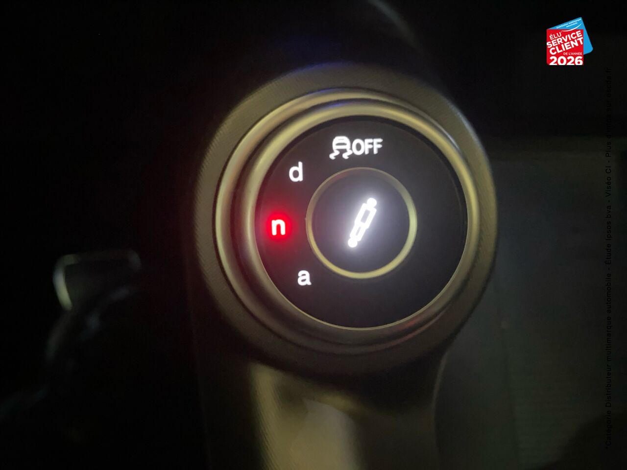 chez Fiat Besançon