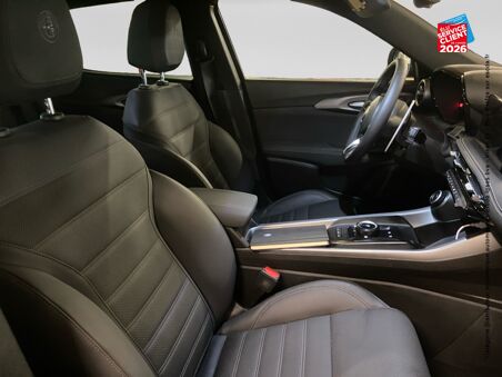 ALFA ROMEO TONALE 1.3...