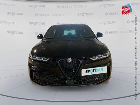 ALFA ROMEO TONALE 1.3...