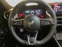Véhicule d'occasion ALFA ROMEO TONALE 1.3 IBRIDA PLUG-IN 280CH VELOCE AT6 E-Q4