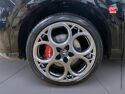 Véhicule d'occasion ALFA ROMEO TONALE 1.3 IBRIDA PLUG-IN 280CH VELOCE AT6 E-Q4