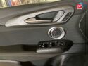 Véhicule d'occasion ALFA ROMEO TONALE 1.3 IBRIDA PLUG-IN 280CH VELOCE AT6 E-Q4