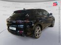 Véhicule d'occasion ALFA ROMEO TONALE 1.3 IBRIDA PLUG-IN 280CH VELOCE AT6 E-Q4