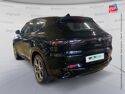 Véhicule d'occasion ALFA ROMEO TONALE 1.3 IBRIDA PLUG-IN 280CH VELOCE AT6 E-Q4