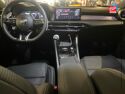 Véhicule d'occasion ALFA ROMEO TONALE 1.3 IBRIDA PLUG-IN 280CH VELOCE AT6 E-Q4