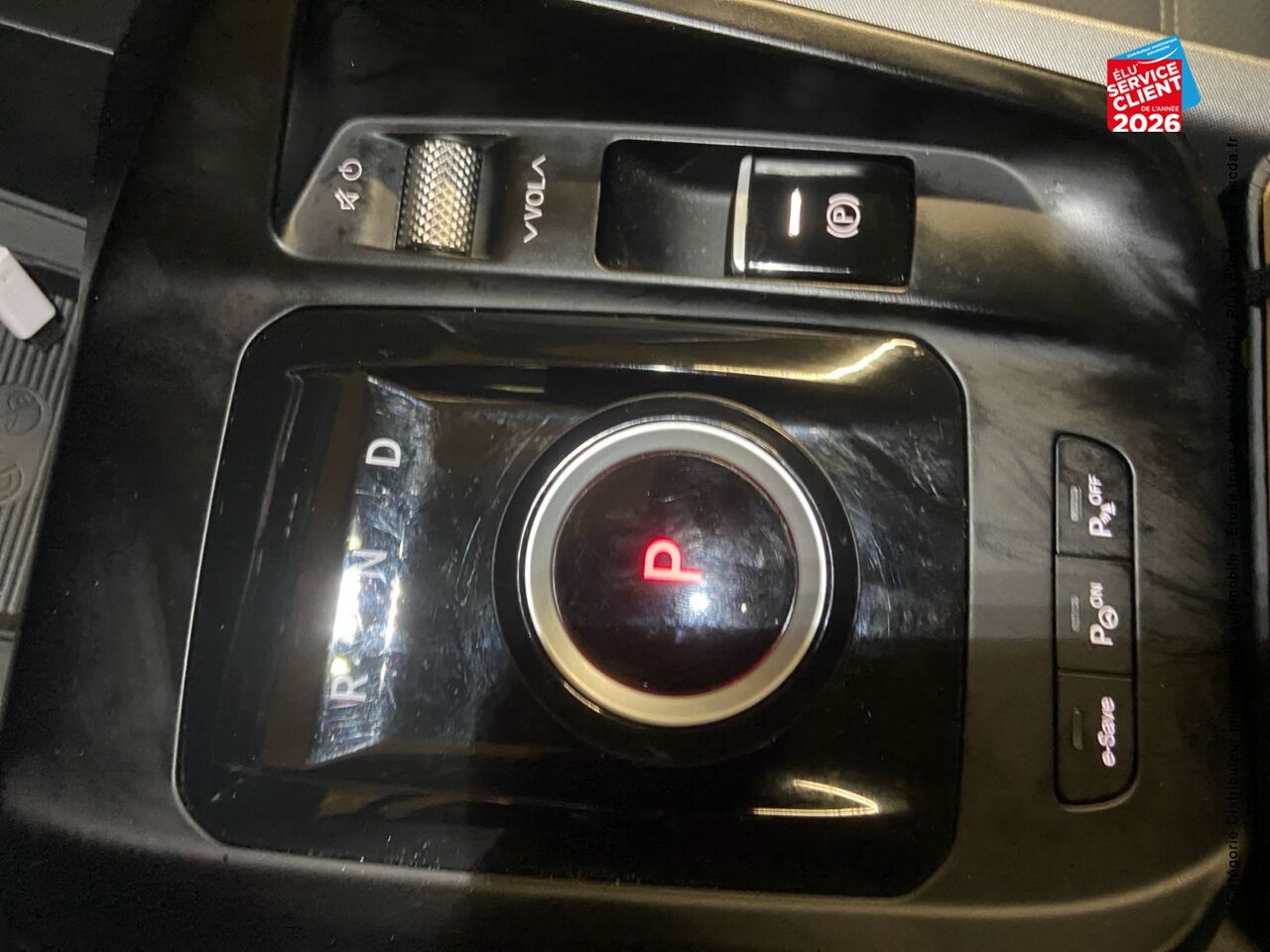chez Fiat Besançon