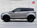 Véhicule d'occasion LAND-ROVER RANGE ROVER EVOQUE 2.0 D 180CH R-DYNAMIC SE AWD BVA